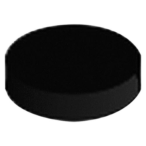 RICAMBIO GOMMINO PER BUSSOLA per...