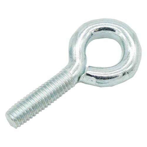 GANCIO PER BATACCHIO CAMPANA per...