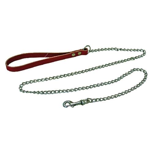 GUINZAGLIO PER CANE mis. 2 cm 120...