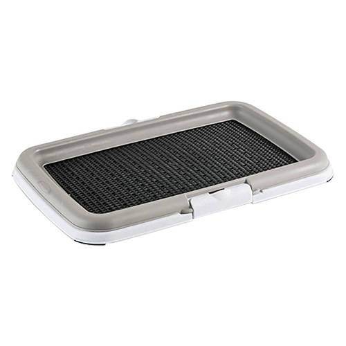 TOILETTE PER CANI 'PUPPY TRAINING' cm...