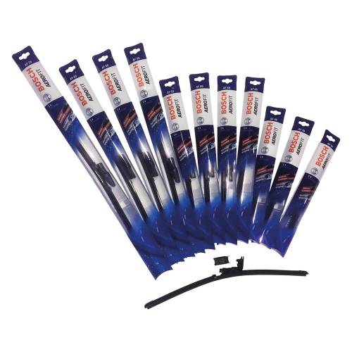 SPAZZOLA TERGICRISTALLO AEROFIT...