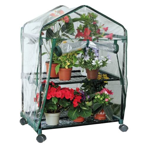 SERRA DA BALCONE 'RAPIDA' cm 70 x 50...