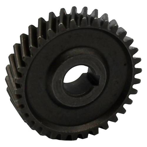 INGRANAGGIO INDOTTO per tosatrice...