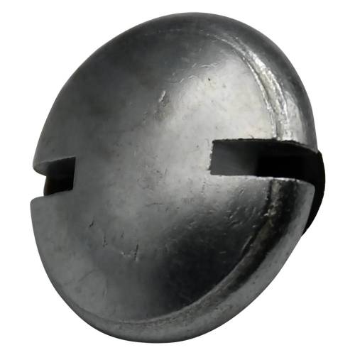 VITE BLOCCA LAMA per...