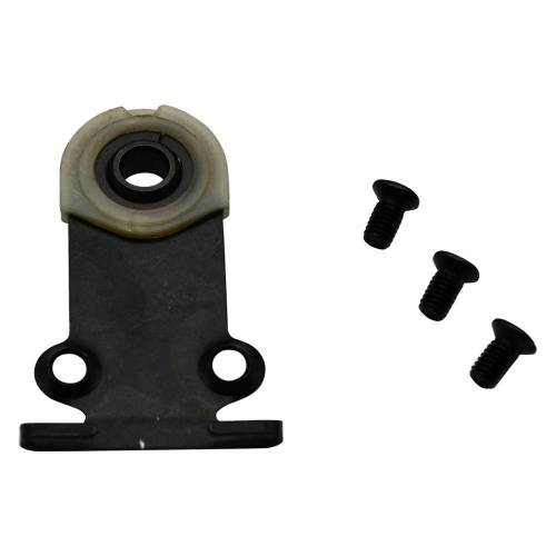 CUSCINETTO PRESSA LAMA per...