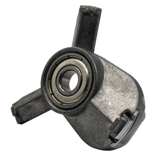 STAFFA MOTORE SUPPORTO...