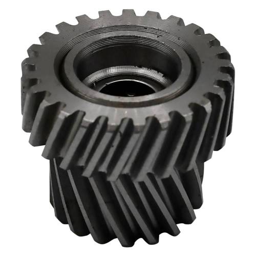 INGRANAGGIO DOPPIO SUPPORTO...