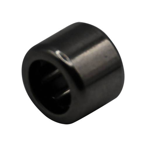 BOCCOLA PER INGRANAGGIO DOPPIO per...