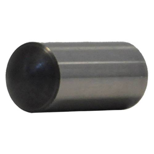 SUPPORTO PRESSA ASTINA art....