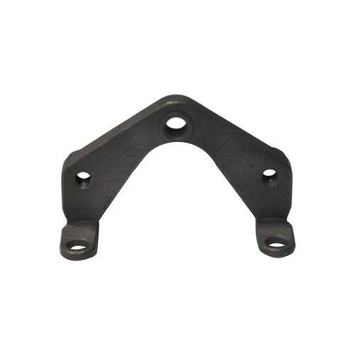 ASSE DI FISSAGGIO art....