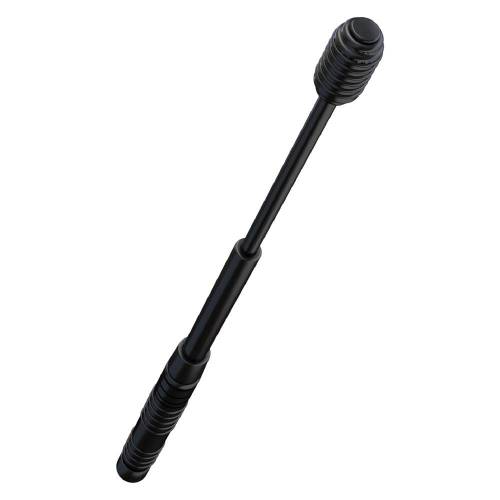 MANGANELLO TELESCOPICO...