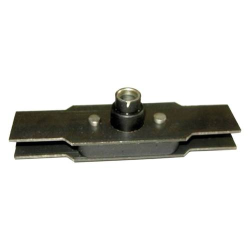 BLOCCO LAME PER MOLINO cm 11,5 - per...