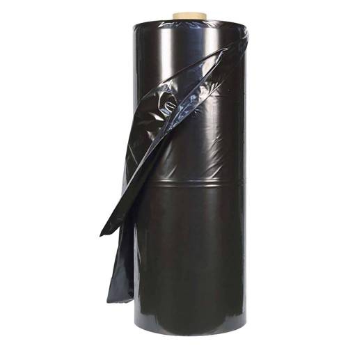 TELO PER PACCIAMATURA SENZA FORI H....