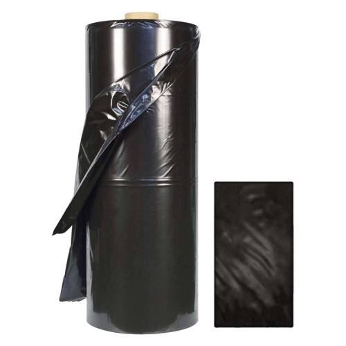 TELO PER PACCIAMATURA SENZA...