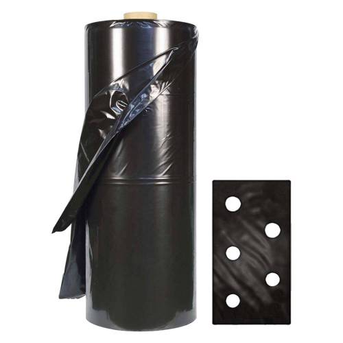 TELO PER PACCIAMATURA FORI SFALSATI...