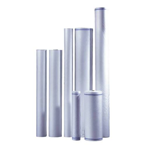 TELO ANTIGELO TUBOLARE IN ROTOLO mt...