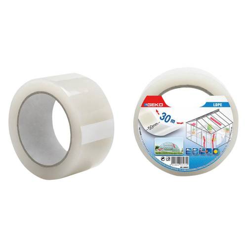 NASTRO IN POLIETILENE PER...