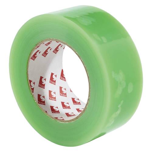 NASTRO IN POLIETILENE PER SERRE cm....