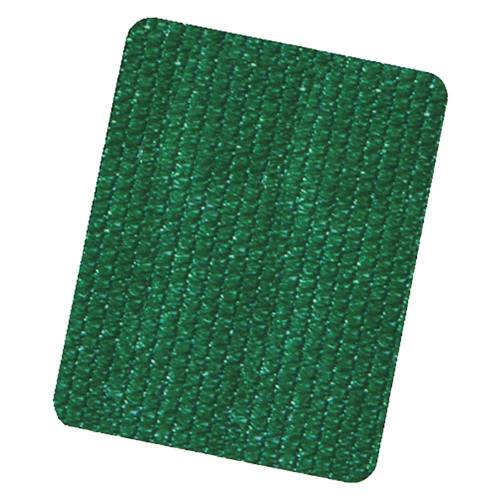 RETE OMBREGGIANTE IN TELO mt 4 x 10