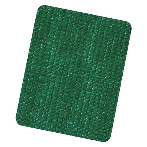 RETE OMBREGGIANTE IN ROTOLO mt. 6 x50...