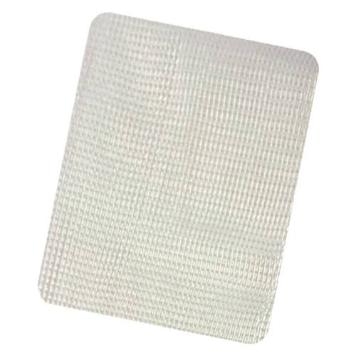 RETE OMBREGGIANTE IN ROTOLO mt. 3...