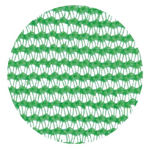 RETE RACCOLTA OLIVE 'PUGLIESE...