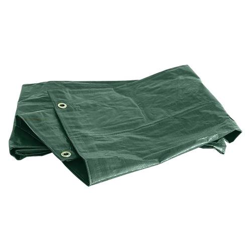 TELONE OCCHIELLATO 'EXTRA PESANTE' mt...