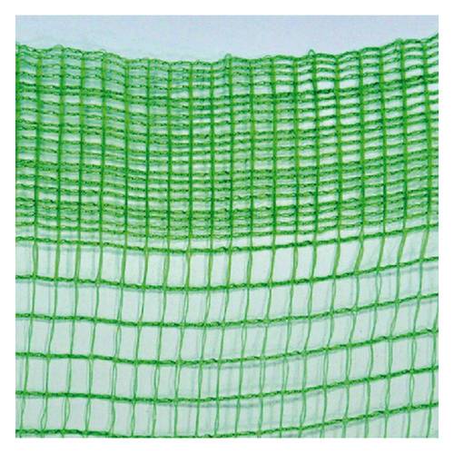 RETE RACCOLTA OLIVE 'OLIVELLA' mt. 6...