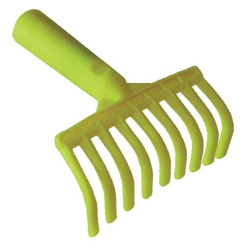 RASTRELLO RACCOLTA OLIVE con foro...