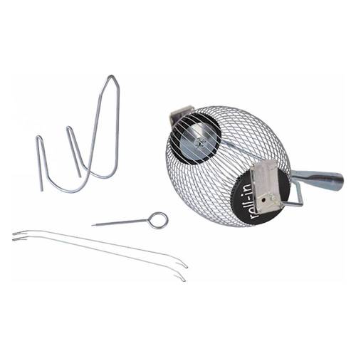 CESTELLO RACCOGLITORE 'ROLL-IN' Small...