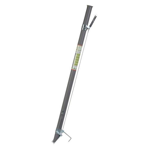 TRAPIANTATORE 'MULTIPLANTER' tipo...