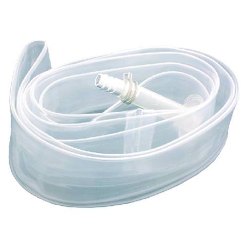 CAMERA D'ARIA ø 695 per Lt....