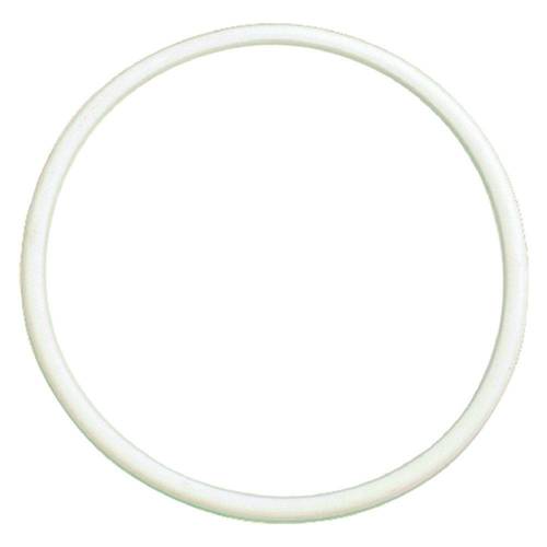 GUARNIZIONE PER CONTENITORE OLIO Ø...