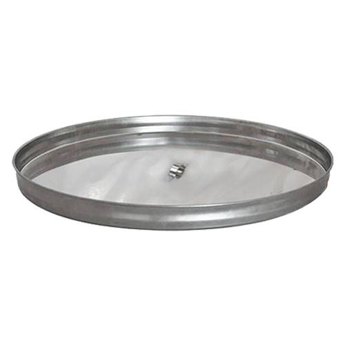 GALLEGGIANTE AD OLIO per lt 150 - Ø...