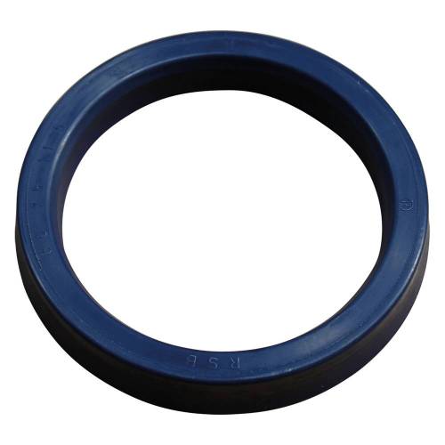 COLLARE PER POMPA in...