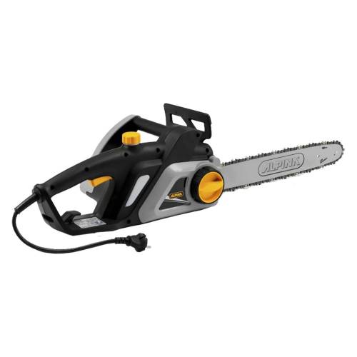 ELETTROSEGA 'ACS 200 ET' W...