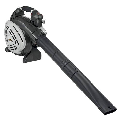 SOFFIATORE ASPIRATORE...