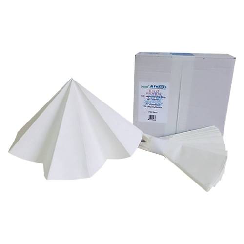 FILTRO CARTA PER DISTILLATI...