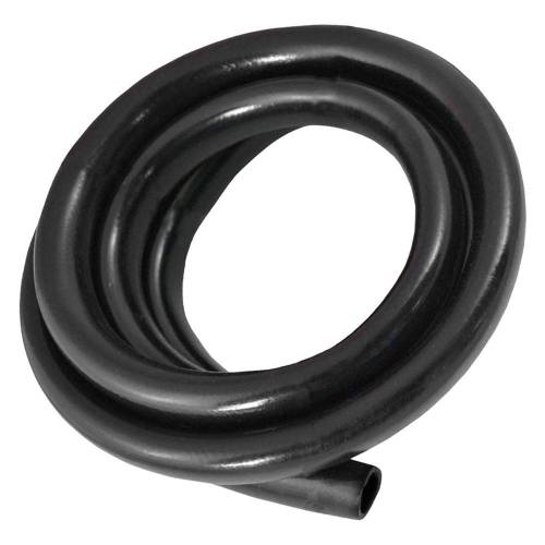 TUBO PER TRAVASO GASOLIO mt...