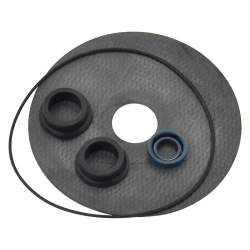 KIT GUARNIZIONI PER...