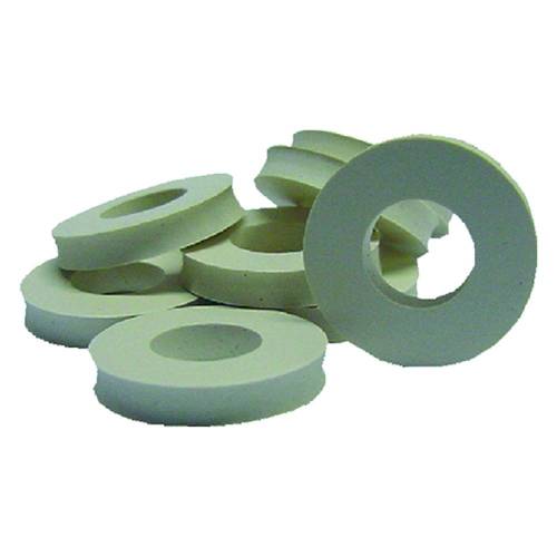 KIT GUARNIZIONI PER...