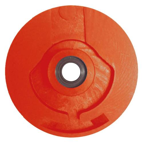 COPERCHIO POMPA per BE-M 20