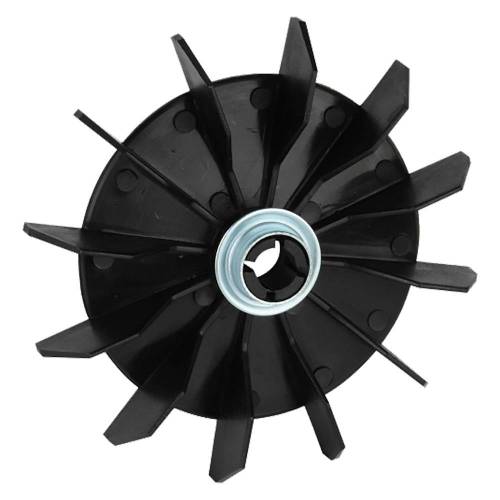 VENTOLA PER RAFFREDDAMENTO...