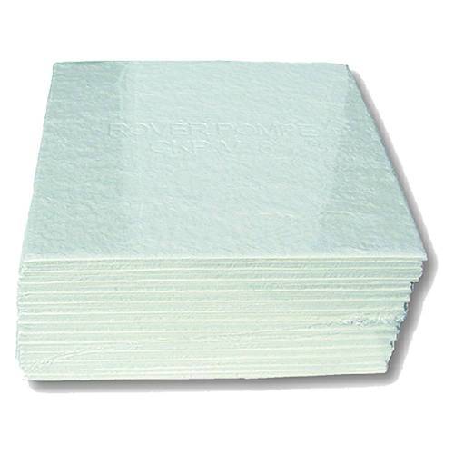 CARTONE FILTRANTE V 12 cm 20 x 20 -...