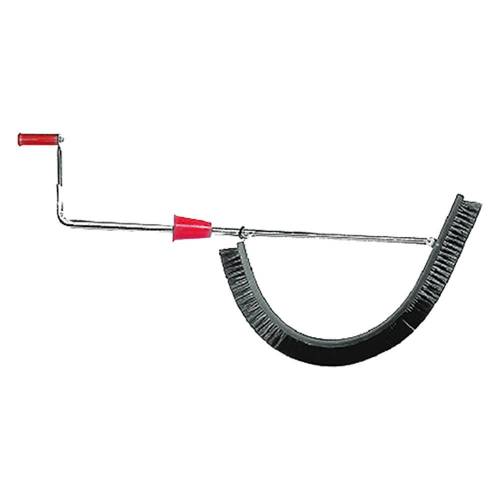 LAVADAMIGIANA A SPAZZOLA per...