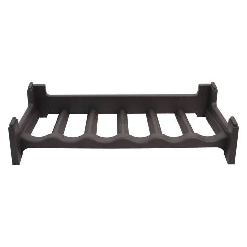 CANTINETTA SOVRAPPONIBILE 6 posti -...