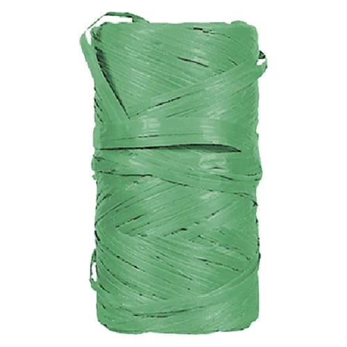 RAFIA SINTETICA A GOMITOLO gr. 200...