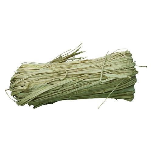 RAFIA VEGETALE matassa gr.50...