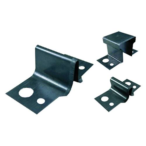 LAMA DI RICAMBIO Incastro...