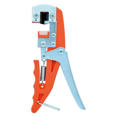 INNESTATRICE MANUALE '4T' Ø...